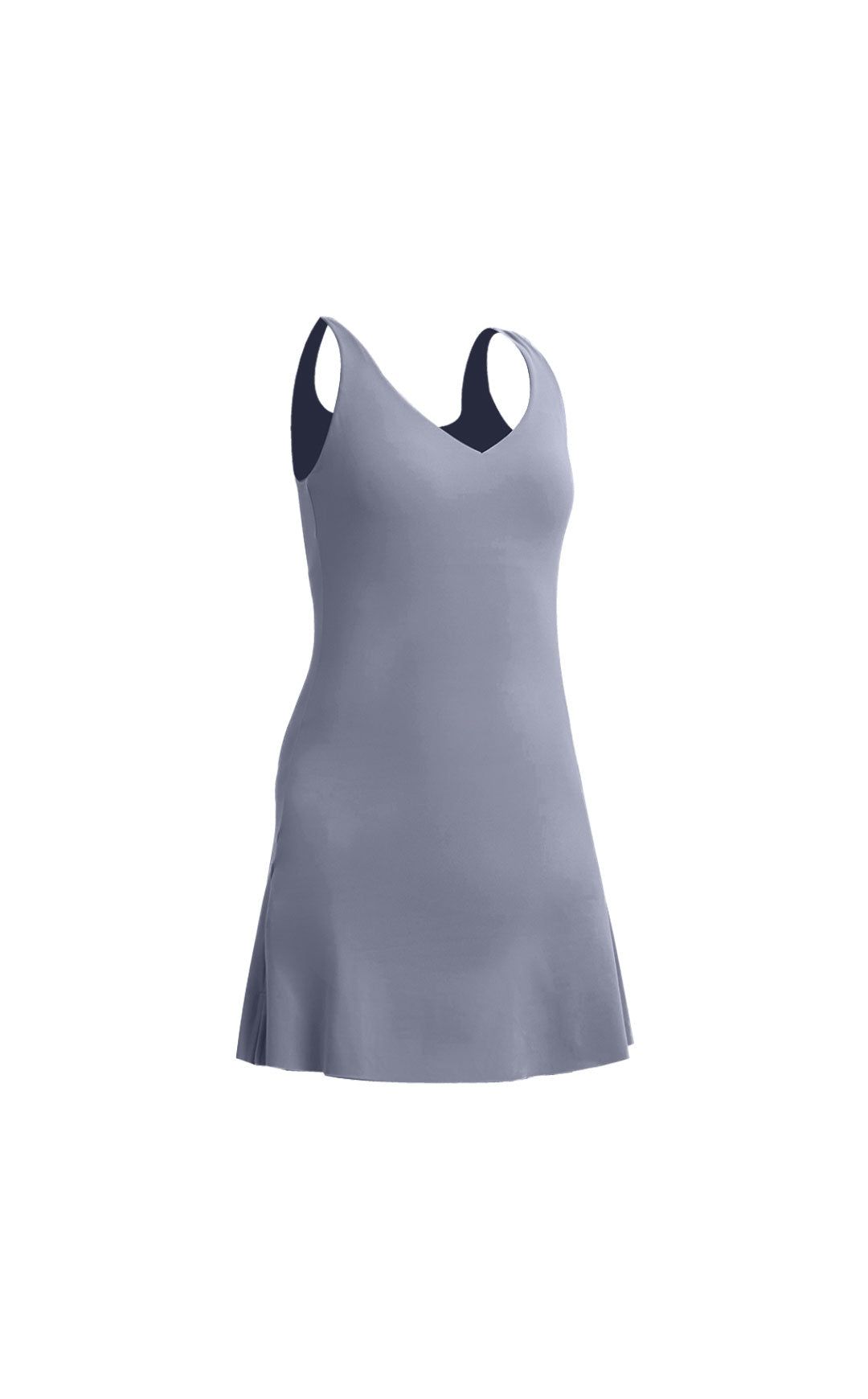 Cloud II™ Sport Dress - True - Revitalized sold by Balance Athletica product image thumbnail 2