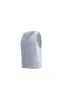 Vitality Kinetic® Tank - Sky Marl sold by Balance Athletica