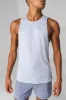 Vitality Kinetic® Tank - Sky Marl sold by Balance Athletica