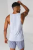 Vitality Kinetic® Tank - Sky Marl sold by Balance Athletica