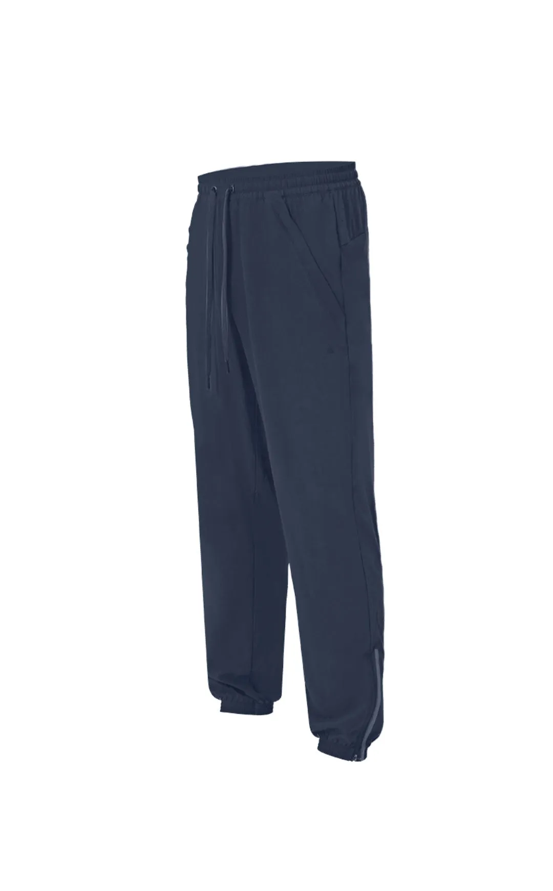 Vitality Prime® Jogger - Navy sold by Balance Athletica product image thumbnail 2