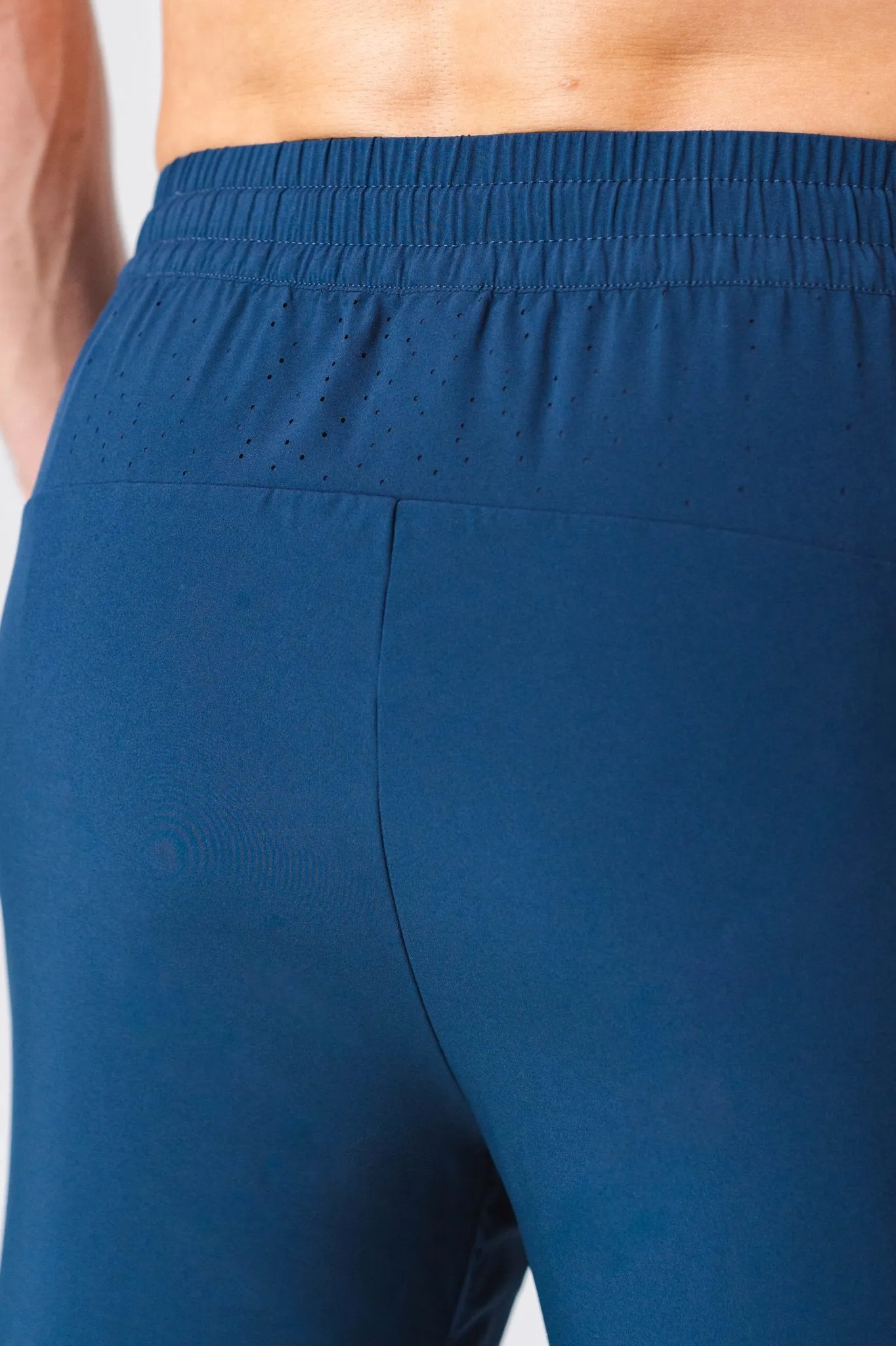 Vitality Prime® Jogger - Navy sold by Balance Athletica product image thumbnail 5