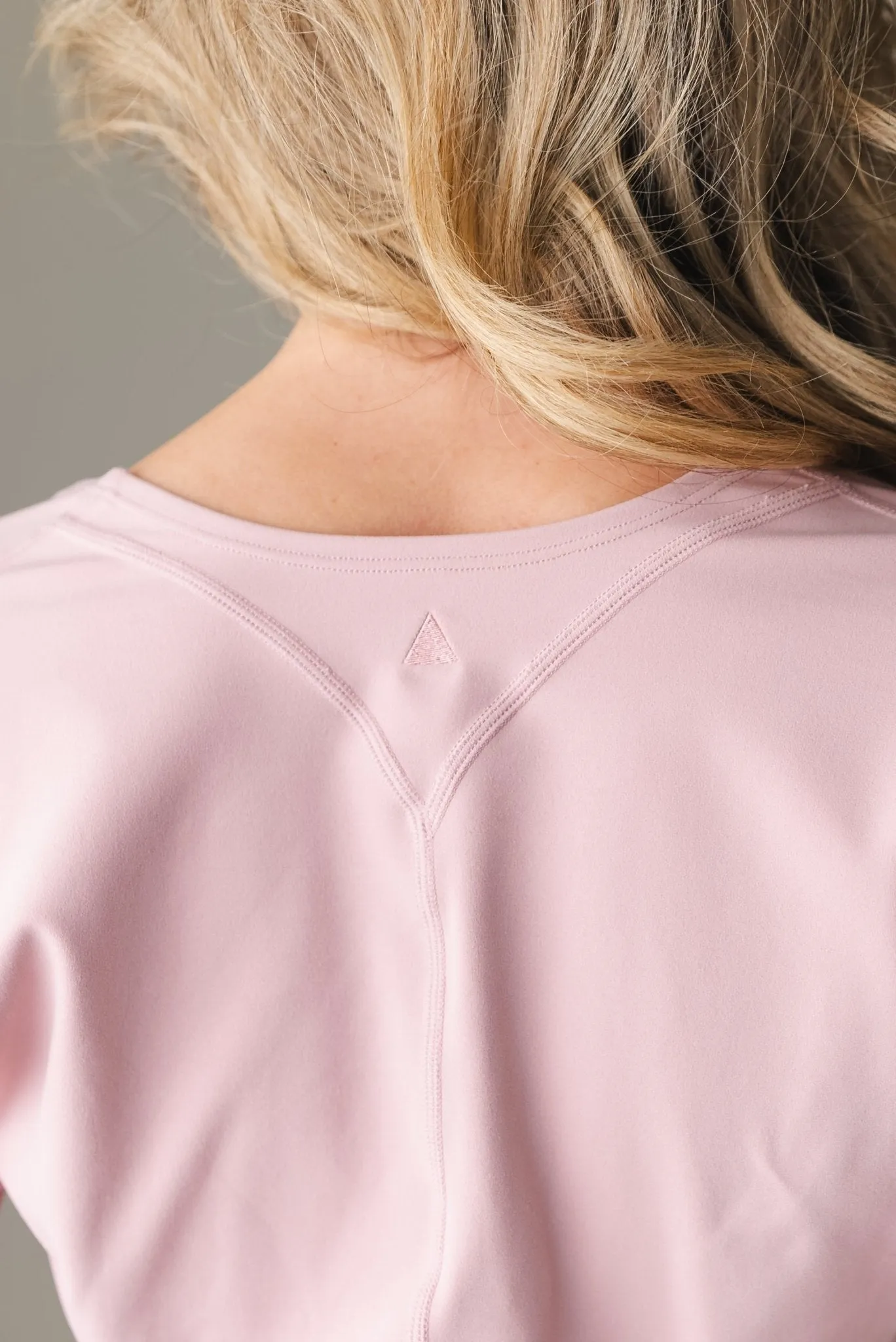 Cloud II™ Shrug - Ballet sold by Balance Athletica product image thumbnail 5