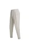 Vitality Studio® Men's Jogger - Antler Marl sold by Balance Athletica
