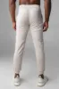 Vitality Studio® Men's Jogger - Antler Marl sold by Balance Athletica