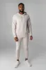 Vitality Studio® Men's Jogger - Antler Marl sold by Balance Athletica