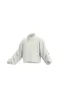 Vitality Breeze® Windbreaker - Oat sold by Balance Athletica