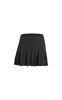 Cloud II™ Tennis Skort - Midnight - Revitalized sold by Balance Athletica