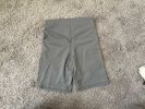 The Cloud Rider Short - Pebble - Revitalized sold by Balance Athletica