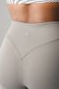 The Cloud Rider Short - Pebble - Revitalized sold by Balance Athletica