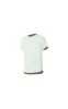 Vitality Adapt® Tee - Mint sold by Balance Athletica