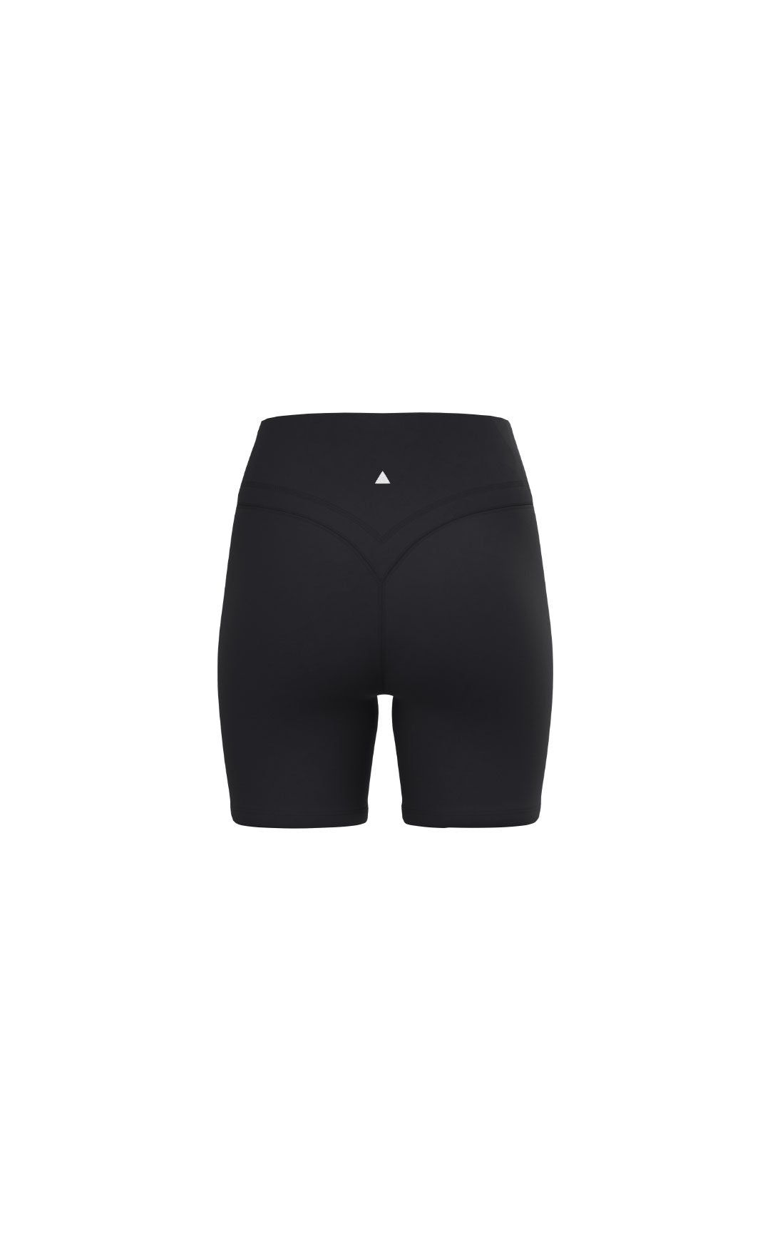 Vitality Ascend II Volley Short - Midnight - Revitalized sold by Balance Athletica product image thumbnail 2