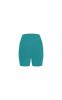 Vitality Ascend II Volley Short - Campus Pond - Revitalized sold by Balance Athletica