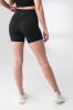 The Cloud Volley Short - Midnight - Revitalized sold by Balance Athletica