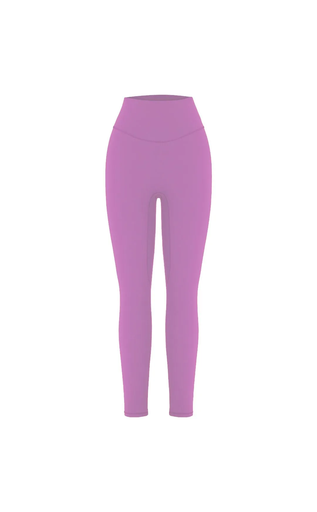 Cloud II™ Pant - Dragonfruit sold by Balance Athletica product image thumbnail 2