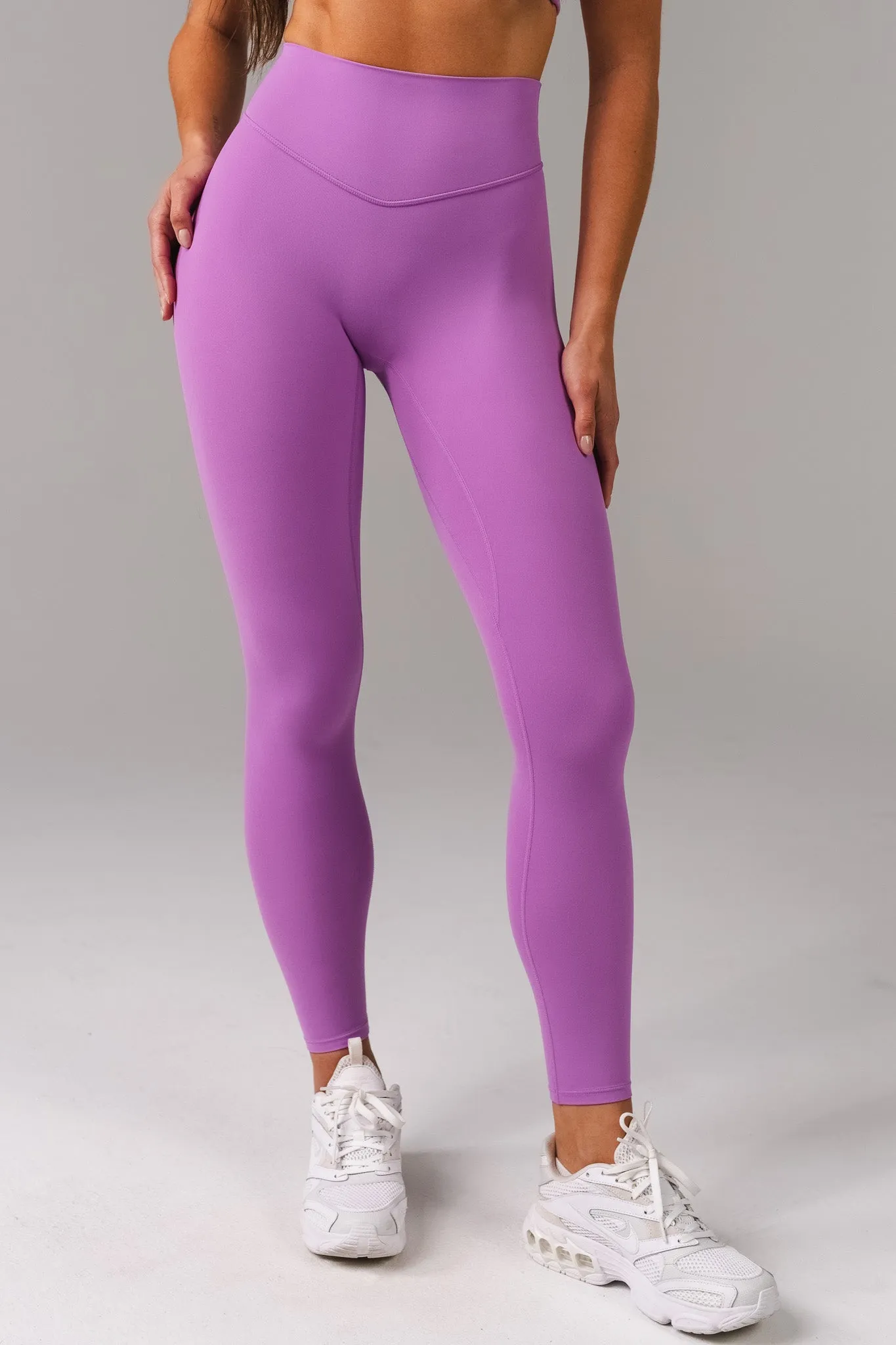 Cloud II™ Pant - Dragonfruit sold by Balance Athletica