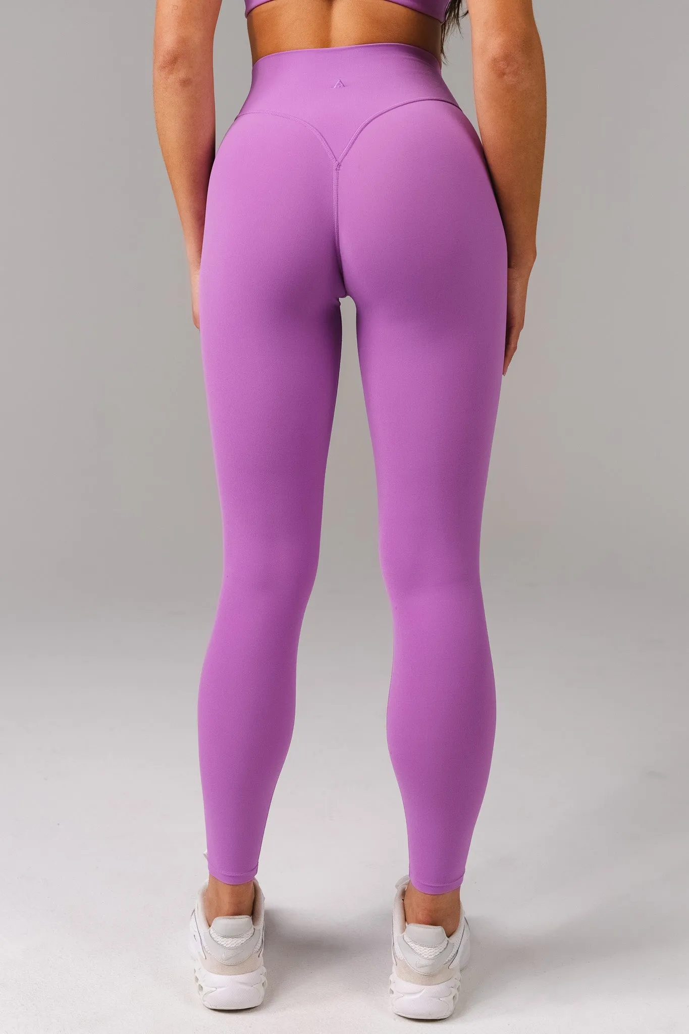 Cloud II™ Pant - Dragonfruit sold by Balance Athletica product image thumbnail 3