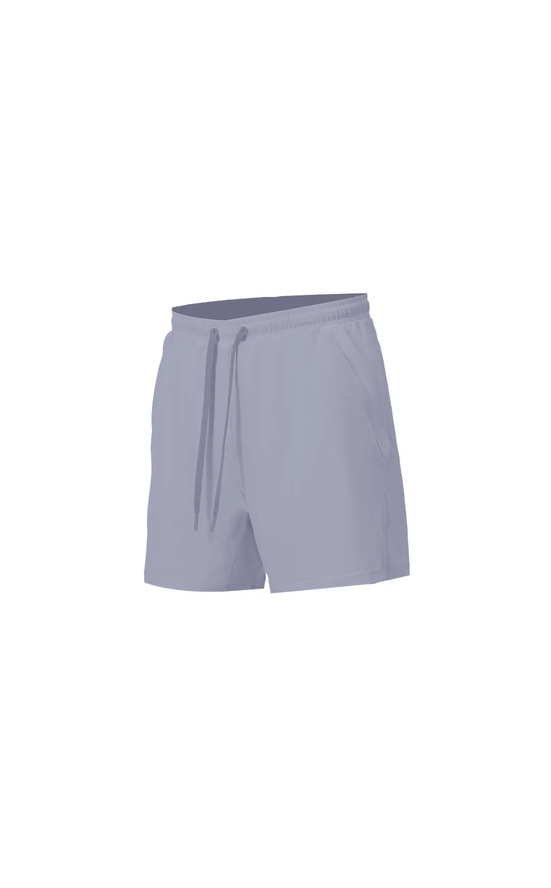 Vitality Prime® Train Short 6" - True sold by Balance Athletica product image thumbnail 2
