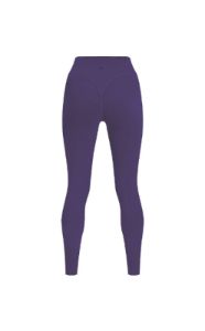 Cloud II™ Pant - Plum sold by Balance Athletica