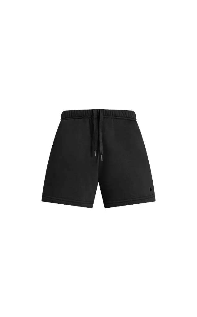 Vitality Cozy® Uni Short - Midnight sold by Balance Athletica product image thumbnail 2