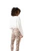 The Outlander Crew - True North  - Revitalized sold by Balance Athletica