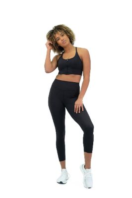 The OG Pant - Poise - Revitalized sold by Balance Athletica