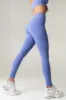 Cloud II™ Foldover Pant - Storm sold by Balance Athletica