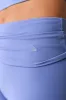 Cloud II™ Foldover Pant - Storm sold by Balance Athletica