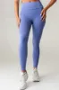 Cloud II™ Foldover Pant - Storm sold by Balance Athletica