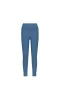 Cloud II™ Foldover Pant - Storm sold by Balance Athletica