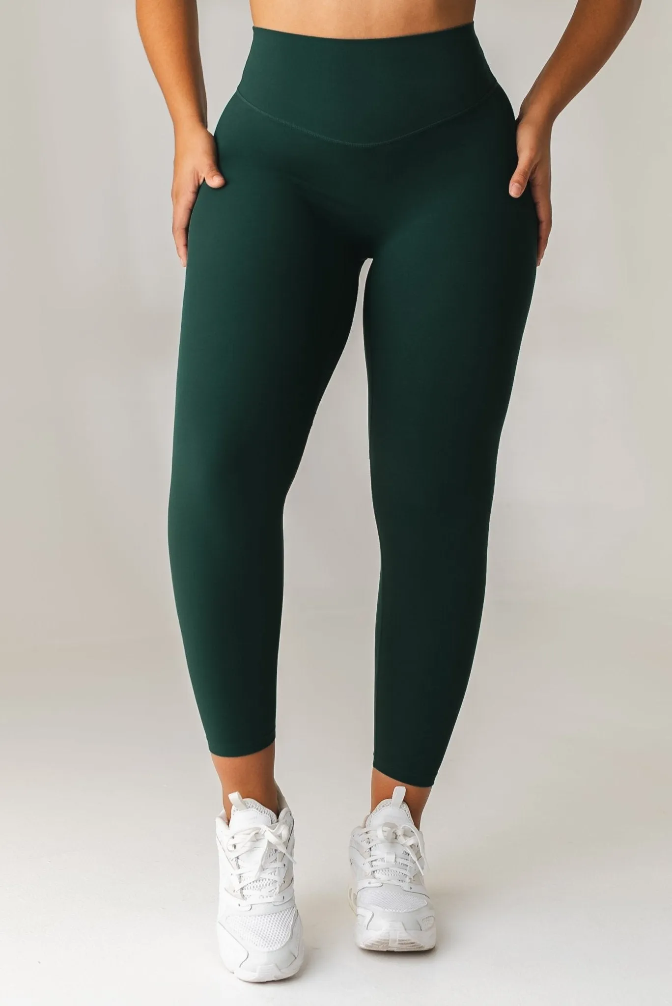 Cloud II™ Pant - Forest sold by Balance Athletica