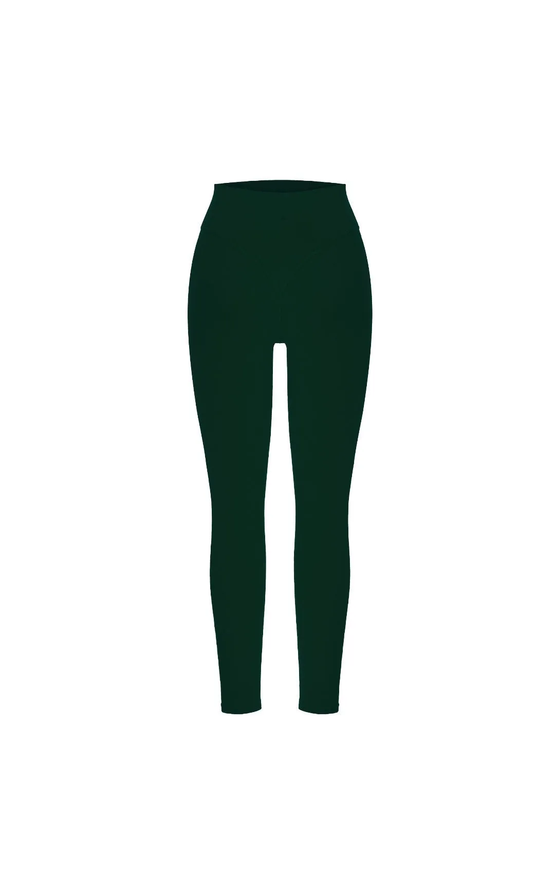 Cloud II™ Pant - Forest sold by Balance Athletica product image thumbnail 2