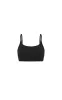Cloud II™ Contour Bra - Midnight sold by Balance Athletica