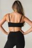 Cloud II™ Contour Bra - Midnight sold by Balance Athletica