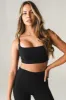Cloud II™ Contour Bra - Midnight sold by Balance Athletica