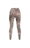 Vitality Pulse™ Pant - Terrain sold by Balance Athletica