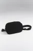 Vital Bum Bag - Midnight sold by Balance Athletica