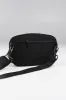 Vital Bum Bag - Midnight sold by Balance Athletica