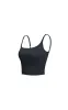 Cloud II™ Scoop Tank - Midnight sold by Balance Athletica