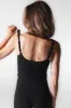 Cloud II™ Scoop Tank - Midnight sold by Balance Athletica