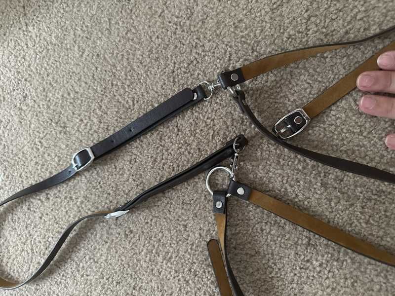The Axis Belt - Obsidian - Revitalized sold by Balance Athletica product image thumbnail 6