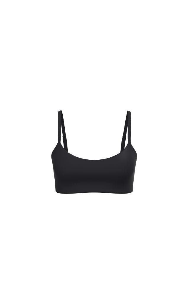 Cloud II™ Form Bra - Midnight - Revitalized sold by Balance Athletica product image thumbnail 2