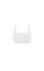Cloud II™ Contour Bra - Snow sold by Balance Athletica