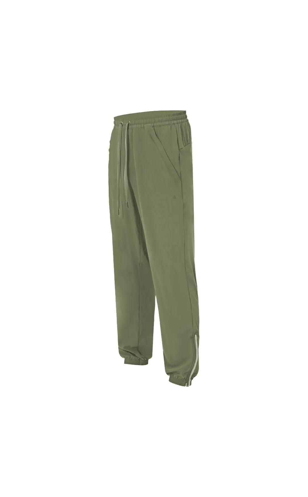 Vitality Prime® Jogger - Matcha sold by Balance Athletica product image thumbnail 2
