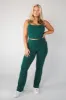 Cloud II™ Trouser - Evergreen sold by Balance Athletica