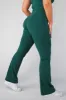 Cloud II™ Trouser - Evergreen sold by Balance Athletica