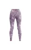 Vitality Pulse™ Pant - Desert Morning sold by Balance Athletica