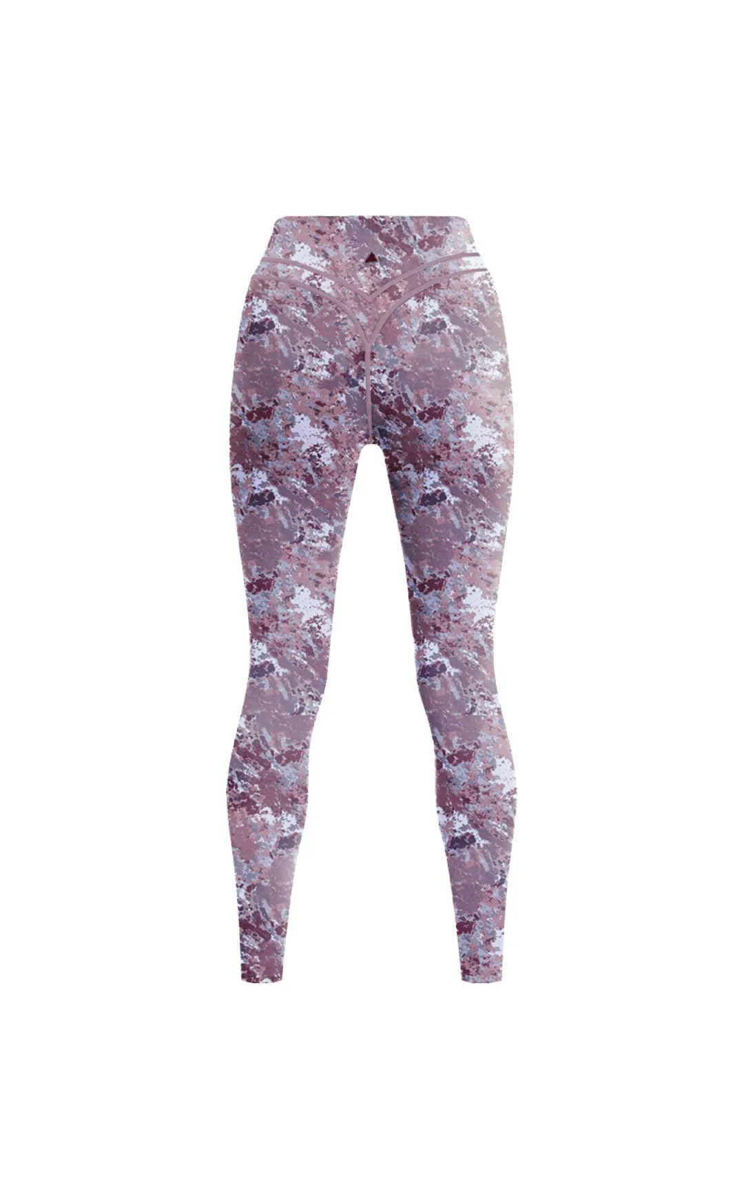 Vitality Pulse™ Pant - Desert Morning sold by Balance Athletica product image thumbnail 2