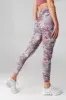 Vitality Pulse™ Pant - Desert Morning sold by Balance Athletica