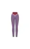 Vitality Pulse® Hue Pant - Love Letter sold by Balance Athletica